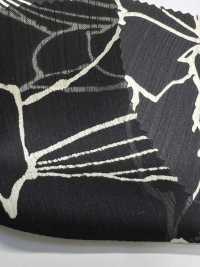 KKP1938-D38 30D 새틴 요류[원단] 우니 섬유(UNI TEXTILE) 서브 사진