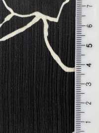 KKP1938-D38 30D 새틴 요류[원단] 우니 섬유(UNI TEXTILE) 서브 사진