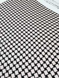 KKP1938-D39 30D 새틴 요류[원단] 우니 섬유(UNI TEXTILE) 서브 사진