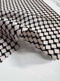 KKP1938-D39 30D 새틴 요류[원단] 우니 섬유(UNI TEXTILE) 서브 사진