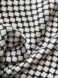 KKP1938-D39 30D 새틴 요류[원단] 우니 섬유(UNI TEXTILE) 서브 사진