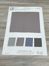 KKP1938-D39 30D 새틴 요류[원단] 우니 섬유(UNI TEXTILE) 서브 사진