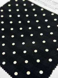 KKP1940CD-WDSB-2-115 와이드 폭 시어서커 ​​체크[원단] 우니 섬유(UNI TEXTILE) 서브 사진