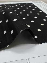 KKP1940CD-WDSB-2-115 와이드 폭 시어서커 ​​체크[원단] 우니 섬유(UNI TEXTILE) 서브 사진