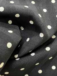 KKP1940CD-WDSB-2-115 와이드 폭 시어서커 ​​체크[원단] 우니 섬유(UNI TEXTILE) 서브 사진