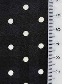 KKP1940CD-WDSB-2-115 와이드 폭 시어서커 ​​체크[원단] 우니 섬유(UNI TEXTILE) 서브 사진