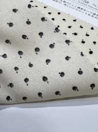 KKP2045-58-DSB-327 뒷면 새틴 거칠기 표면 넓은 폭[원단] 우니 섬유(UNI TEXTILE) 서브 사진