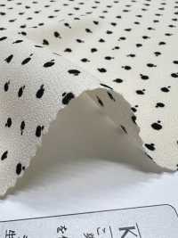 KKP2045-58-DSB-327 뒷면 새틴 거칠기 표면 넓은 폭[원단] 우니 섬유(UNI TEXTILE) 서브 사진