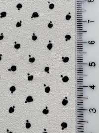 KKP2045-58-DSB-327 뒷면 새틴 거칠기 표면 넓은 폭[원단] 우니 섬유(UNI TEXTILE) 서브 사진