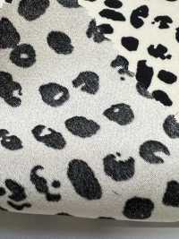 KKP2045-58-DSB-312 뒷면 새틴 거칠기 표면 넓은 폭[원단] 우니 섬유(UNI TEXTILE) 서브 사진