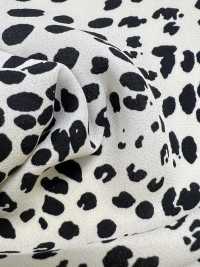 KKP2045-58-DSB-312 뒷면 새틴 거칠기 표면 넓은 폭[원단] 우니 섬유(UNI TEXTILE) 서브 사진