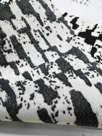 KKP2045-58-DSB-301 뒷면 새틴 거칠기 표면 넓은 폭[원단] 우니 섬유(UNI TEXTILE) 서브 사진