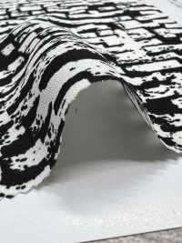 KKP2045-58-DSB-301 뒷면 새틴 거칠기 표면 넓은 폭[원단] 우니 섬유(UNI TEXTILE) 서브 사진