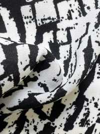 KKP2045-58-DSB-301 뒷면 새틴 거칠기 표면 넓은 폭[원단] 우니 섬유(UNI TEXTILE) 서브 사진