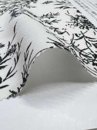 KKP2045-58-DSB-292 뒷면 새틴 거칠기 표면 넓은 폭[원단] 우니 섬유(UNI TEXTILE) 서브 사진