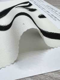 KKP2045-58-DSB-275 뒷면 새틴 거칠기 표면 넓은 폭[원단] 우니 섬유(UNI TEXTILE) 서브 사진