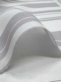 KKP2045-58-DSB-138R 뒷면 새틴 거칠기 표면 넓은 폭[원단] 우니 섬유(UNI TEXTILE) 서브 사진