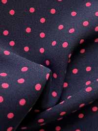 KKP2045-58-DSB-17 뒷면 새틴 거칠기 표면 넓은 폭[원단] 우니 섬유(UNI TEXTILE) 서브 사진