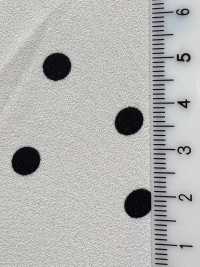 KKP2045-58-DSB-184 뒷면 새틴 거칠기 표면 넓은 폭[원단] 우니 섬유(UNI TEXTILE) 서브 사진