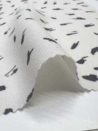 KKP2045-58-DSB-237 뒷면 새틴 거칠기 표면 넓은 폭[원단] 우니 섬유(UNI TEXTILE) 서브 사진