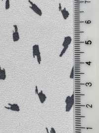 KKP2045-58-DSB-237 뒷면 새틴 거칠기 표면 넓은 폭[원단] 우니 섬유(UNI TEXTILE) 서브 사진