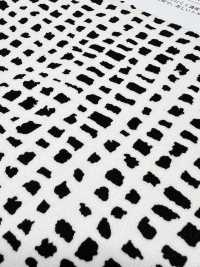 KKP2045-58-DSB-240 뒷면 새틴 거칠기 표면 넓은 폭[원단] 우니 섬유(UNI TEXTILE) 서브 사진