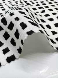 KKP2045-58-DSB-240 뒷면 새틴 거칠기 표면 넓은 폭[원단] 우니 섬유(UNI TEXTILE) 서브 사진