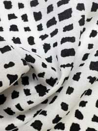 KKP2045-58-DSB-240 뒷면 새틴 거칠기 표면 넓은 폭[원단] 우니 섬유(UNI TEXTILE) 서브 사진