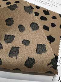 KKP2045-58-DSB-250 뒷면 새틴 거칠기 표면 넓은 폭[원단] 우니 섬유(UNI TEXTILE) 서브 사진