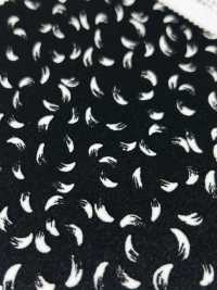 KKP2045-58-DSB-256 뒷면 새틴 거칠기 표면 넓은 폭[원단] 우니 섬유(UNI TEXTILE) 서브 사진