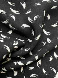 KKP2045-58-DSB-256 뒷면 새틴 거칠기 표면 넓은 폭[원단] 우니 섬유(UNI TEXTILE) 서브 사진