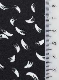 KKP2045-58-DSB-256 뒷면 새틴 거칠기 표면 넓은 폭[원단] 우니 섬유(UNI TEXTILE) 서브 사진