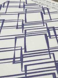 KKP2045-58-DSB-270 뒷면 새틴 거칠기 표면 넓은 폭[원단] 우니 섬유(UNI TEXTILE) 서브 사진