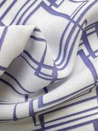 KKP2045-58-DSB-270 뒷면 새틴 거칠기 표면 넓은 폭[원단] 우니 섬유(UNI TEXTILE) 서브 사진