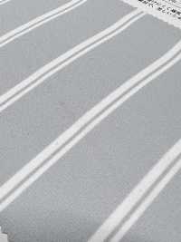 KKP2045-58-DSB-66 뒷면 새틴 거칠기 표면 넓은 폭[원단] 우니 섬유(UNI TEXTILE) 서브 사진