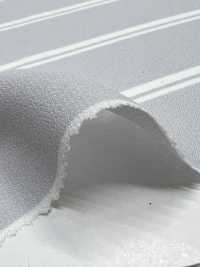 KKP2045-58-DSB-66 뒷면 새틴 거칠기 표면 넓은 폭[원단] 우니 섬유(UNI TEXTILE) 서브 사진