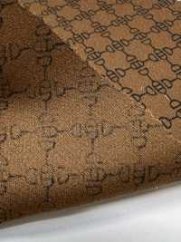 KKP2045E2X-W-DSB-324 ECO 백 새틴 거칠기 표면 넓은 폭[원단] 우니 섬유(UNI TEXTILE) 서브 사진