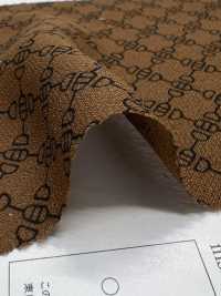 KKP2045E2X-W-DSB-324 ECO 백 새틴 거칠기 표면 넓은 폭[원단] 우니 섬유(UNI TEXTILE) 서브 사진