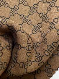 KKP2045E2X-W-DSB-324 ECO 백 새틴 거칠기 표면 넓은 폭[원단] 우니 섬유(UNI TEXTILE) 서브 사진