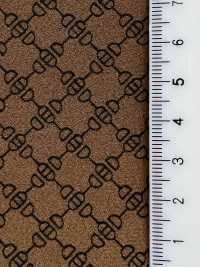 KKP2045E2X-W-DSB-324 ECO 백 새틴 거칠기 표면 넓은 폭[원단] 우니 섬유(UNI TEXTILE) 서브 사진