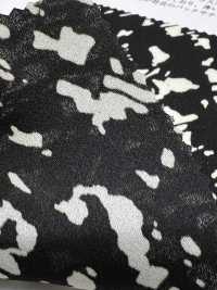 KKP2045E2X-W-DSB-235 ECO 백 새틴 거칠기 표면 넓은 폭[원단] 우니 섬유(UNI TEXTILE) 서브 사진