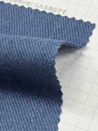 SBW7040 린넨/ 린넨 10/1 드릴 빈티지 마감[원단] SHIBAYA 서브 사진