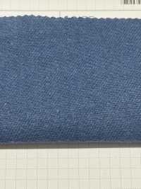 SBW7040 린넨/ 린넨 10/1 드릴 빈티지 마감[원단] SHIBAYA 서브 사진