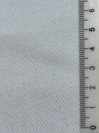 SB70611 C/리넨 데님[원단] SHIBAYA 서브 사진