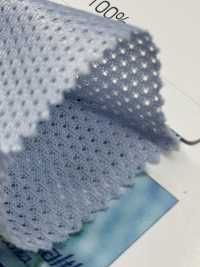 SW1973 아쿠아 스텔스 메시[원단] 산와섬유(SANWA TEXTILE) 서브 사진