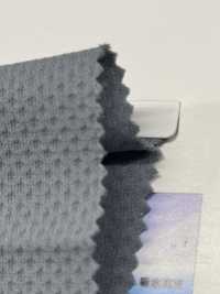 SW5588 드라이 필 AS 모스 스티치[원단] 산와섬유(SANWA TEXTILE) 서브 사진