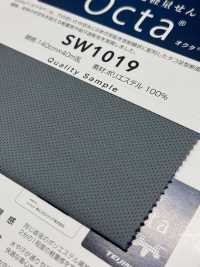 SW1019 Octa 핀 메시[원단] 산와섬유(SANWA TEXTILE) 서브 사진