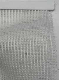 SW6869 에코 블루® W 라셸[원단] 산와섬유(SANWA TEXTILE) 서브 사진