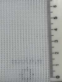 SW6869 에코 블루® W 라셸[원단] 산와섬유(SANWA TEXTILE) 서브 사진