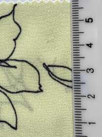 KKP2045E2X-W-DSB-320 ECO 백 새틴 거칠기 표면 넓은 폭[원단] 우니 섬유(UNI TEXTILE) 서브 사진